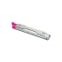 Brother TN11M Magenta Toner Cartridge