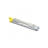Brother TN11Y Yellow Toner Cartridge