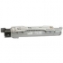 Brother TN12BK Black Toner Cartridge