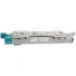 Brother TN12C Cyan Toner Cartridge