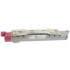 Brother TN12M Magenta Toner Cartridge