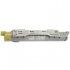Brother TN12Y Yellow Toner Cartridge