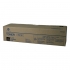 Konica Minolta TN213K Black Toner Cartridge