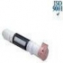 Brother TN250 Black Toner Cartridge Brother TN250 Black Toner Cartridge