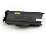 Brother TN330 Black Toner Cartridge