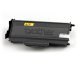 Brother TN360 Black Toner Cartridge