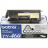 Brother TN460 Black Toner Cartridge