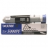Brother TN5000PF Black Toner Cartridge
