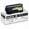 Brother TN530 Black Toner Cartridge