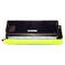 Brother TN540 Black Toner Cartridge