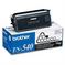 Brother TN540 Black Toner Cartridge