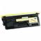Brother TN560 Black Toner Cartridge