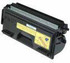 Brother TN560 Black Toner Cartridge