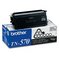 Brother TN570 Black Toner Cartridge