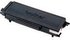 Brother TN580 Black Toner Cartridge