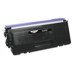 Brother TN580 Black Toner Cartridge