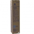 Konica Minolta TN610C Cyan Toner Cartridge