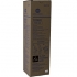 Konica Minolta TN610K Black Toner Cartridge