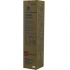 Konica Minolta TN610M Magenta Toner Cartridge
