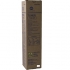 Konica Minolta TN610Y Yellow Toner Cartridge