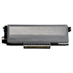 Brother TN620 Black Toner Cartridge
