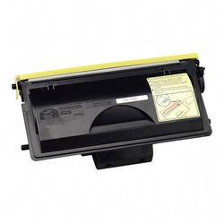 Brother TN700 Black Toner Cartridge