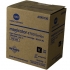 Konica Minolta A0X5130 Black Toner Cartridge