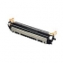 Brother TR11CL Transfer Roller