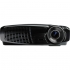 Optoma TX542-3D