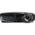 Optoma TX615