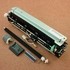 HP U6180-60001 Maintenance Kit
