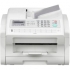 Panasonic Panafax UF-5500