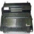 Panasonic UG-3313 Black Toner Cartridge