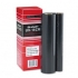 Sharp UX-15CR Imaging Film