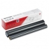 Sharp UX-5CR Imaging Film