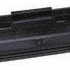 Sharp UX30TD Black Toner Cartridge