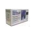 Sharp UX36 Black Toner Cartridge