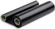 Sharp UX-3CR 2PK Thermal Ribbon