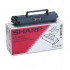 Sharp UX50ND Black Toner Cartridge