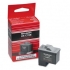 Sharp UX-C70B Black Ink Cartridge
