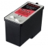 Sharp UX-C80B Black Ink Cartridge
