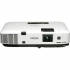 Epson PowerLite 1925W