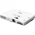 Epson PowerLite 1770W