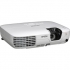 Epson PowerLite S9