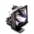 Epson V13H010L19 Projector Lamp