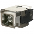 Epson V13H010L65 Projector Lamp