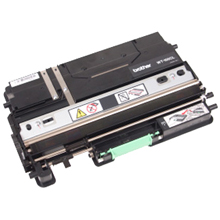 Brother WT100CL Waste Toner Box