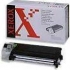Xerox 6R914 Black Toner Cartridge