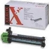 Xerox 13R551 Black Toner Cartridge