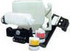 Xerox 6R244 Black 2PK Toner Cartridge